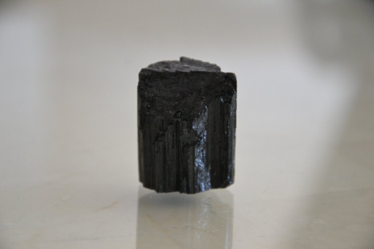 tourmaline