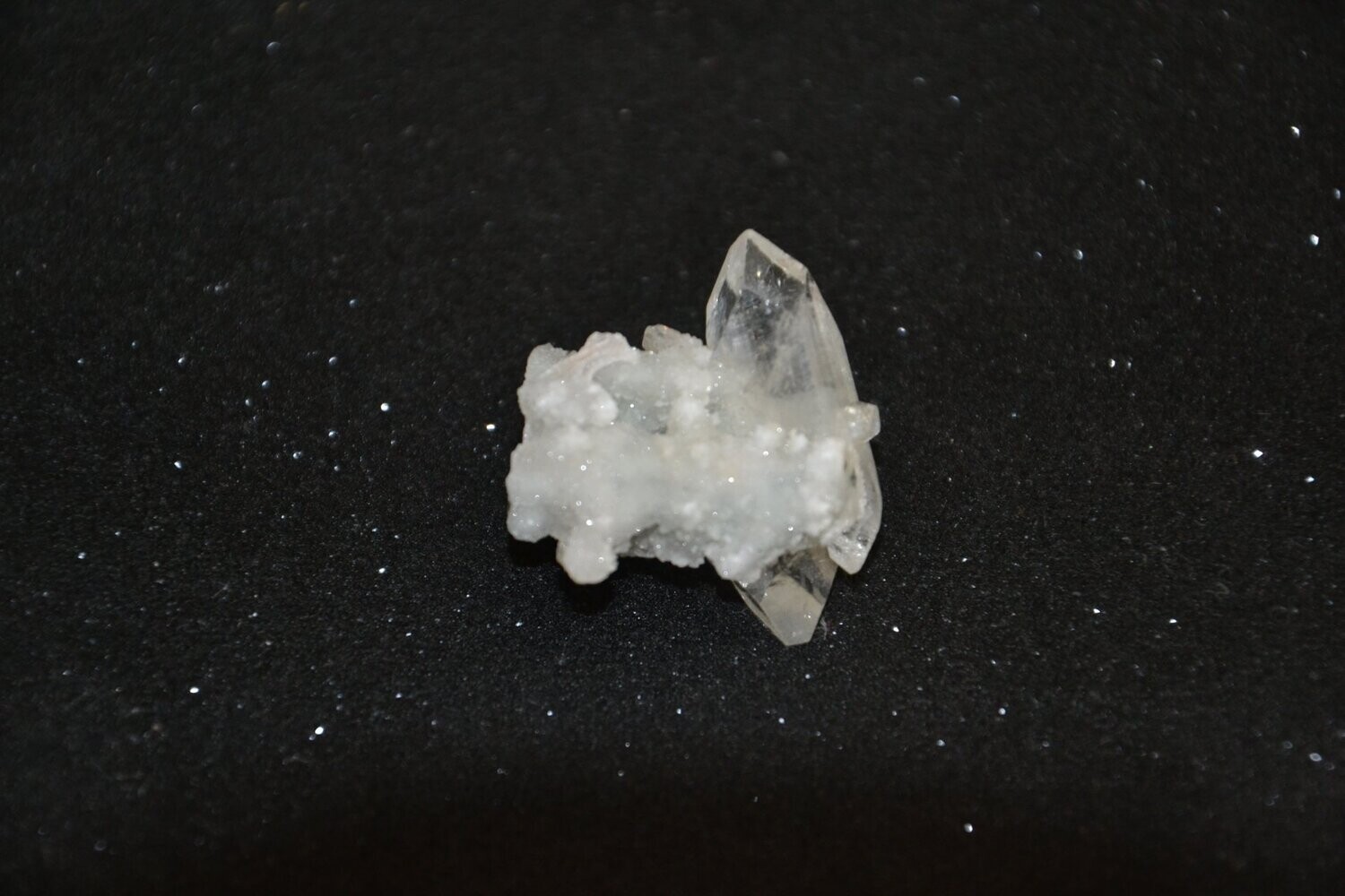 apophyllite