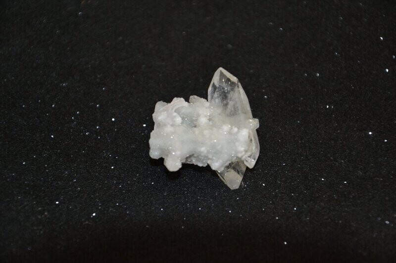 apophyllite