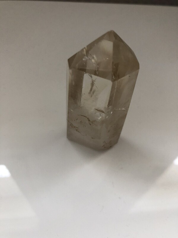 Citrine