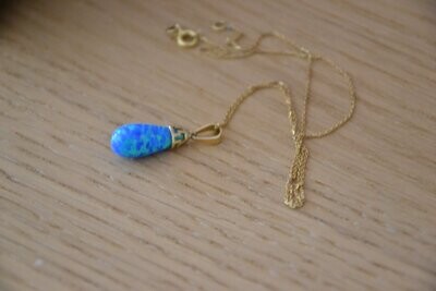 Pendentifs