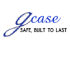 GCase Store