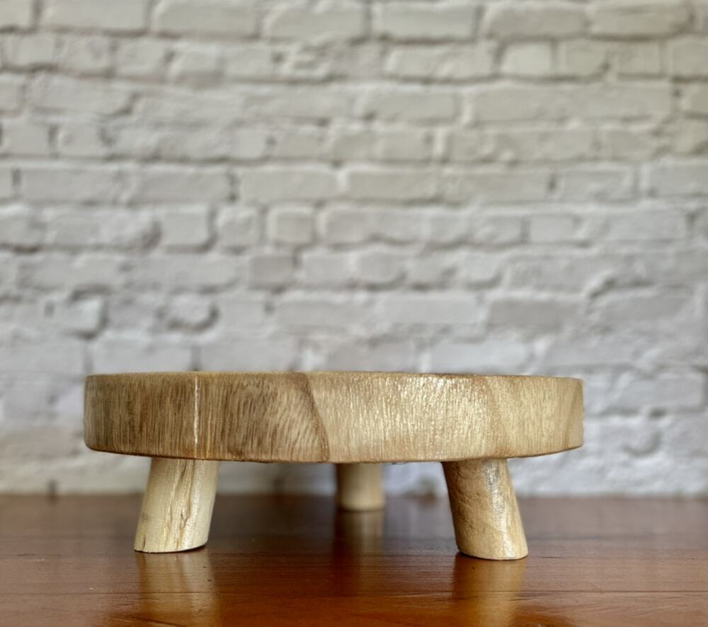 Hydro Botanical bowl (Small)