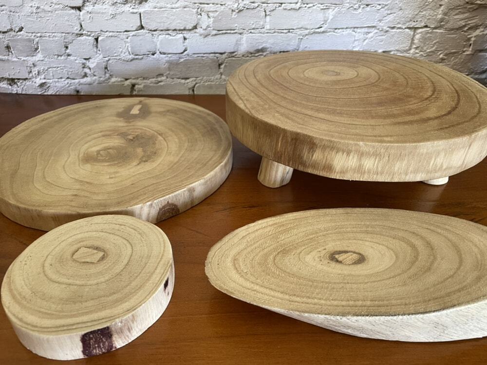 Monstera Monkey Mask (Medium) in a fish bowl  - Hydro plant