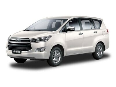 Car Rental in Palawan Innova Cheapest Rent A Car Palawan