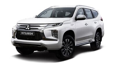 Car Rental in Palawan Mitsubishi SUV Cheapest Rent A Car Palawan