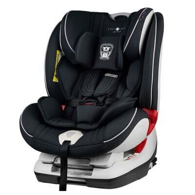 baby car seat palawan philippines car rentals baby car seat palawan philippines car rentals