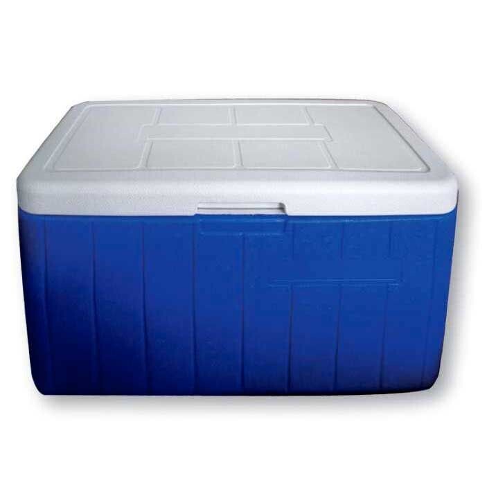 Ice Box Cooler For Rent