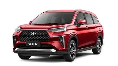 Toyota Veloz Car Hire Palawan Toyota Veloz Car Hire Palawan