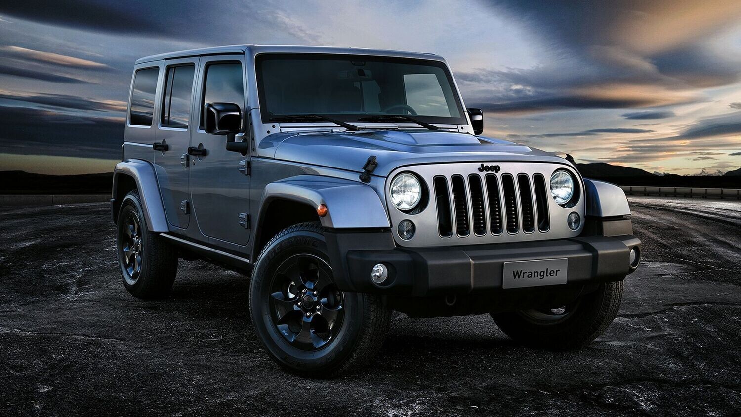 Best car rental deals in Palawan