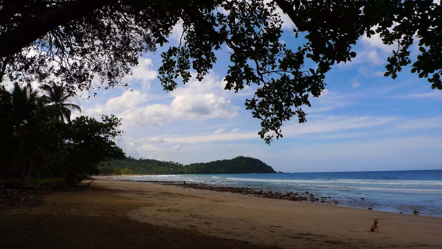 Tagkawayan Palawan