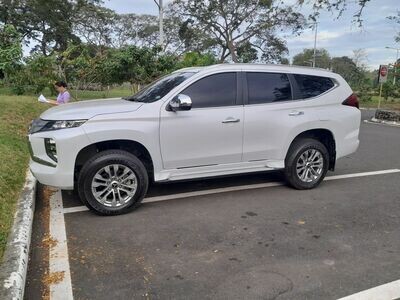 Palawan tour transport