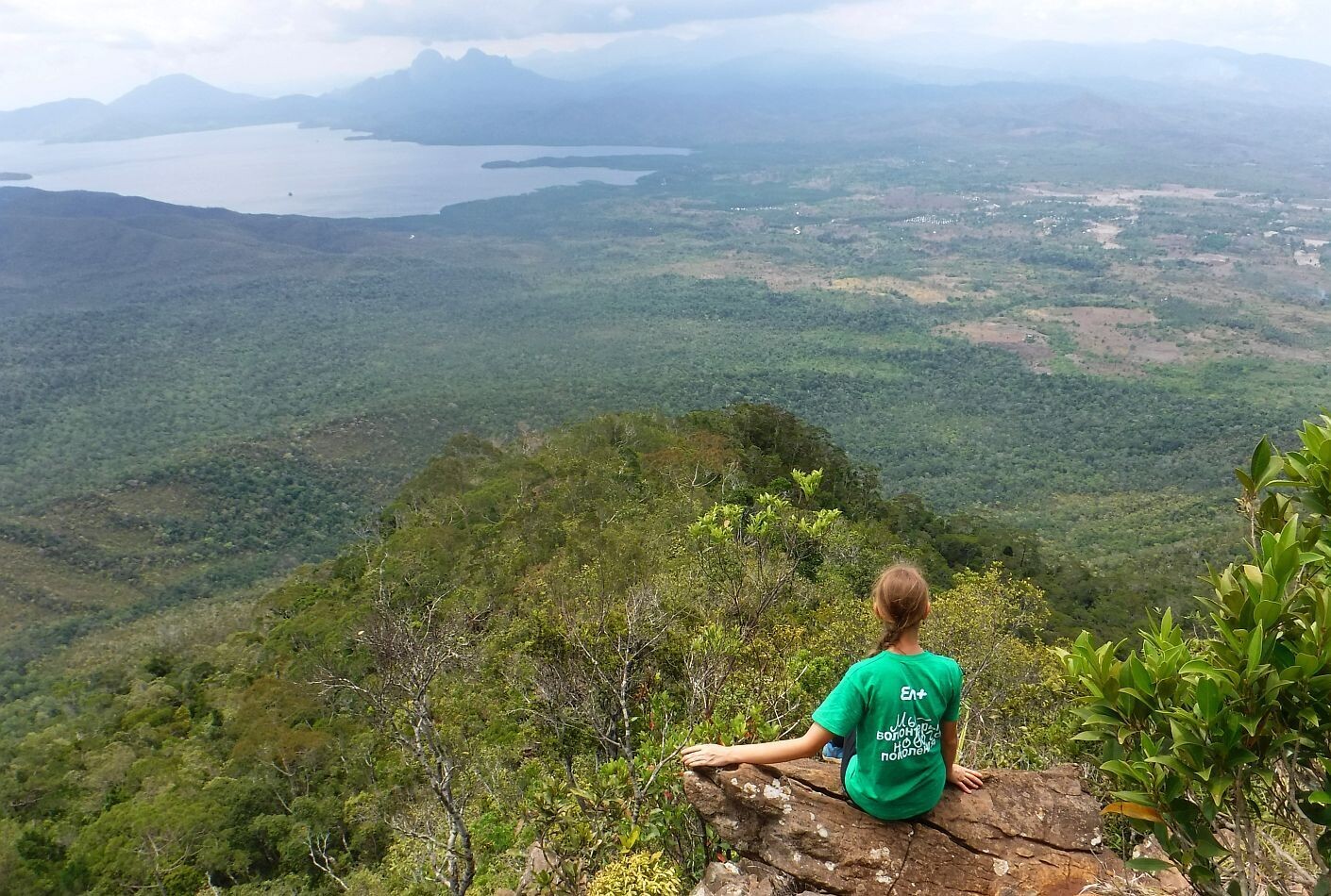Coron Palawan