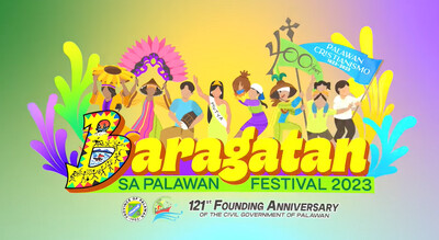 baragatan rent a car palawan