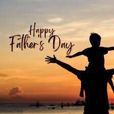 Palawan Fathers Day
