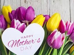 Palawan Mothers Day