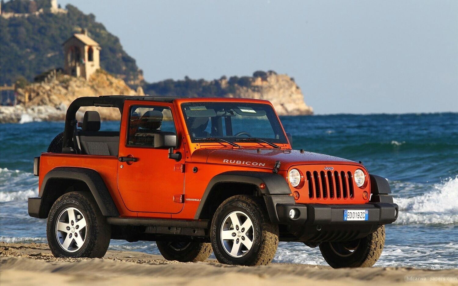 Can tourists rent a car in Philippines