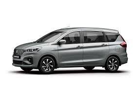 Palawan Multi Purpose Vehicle
