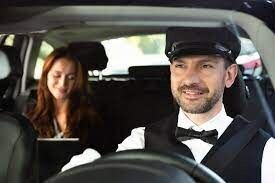 Rent A Car Palawan With Driver