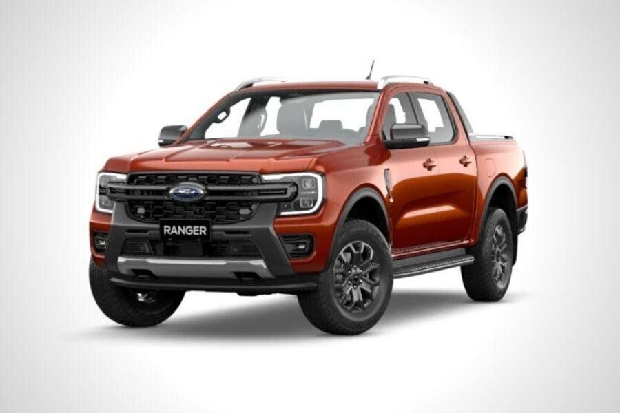 Coron Car Hire