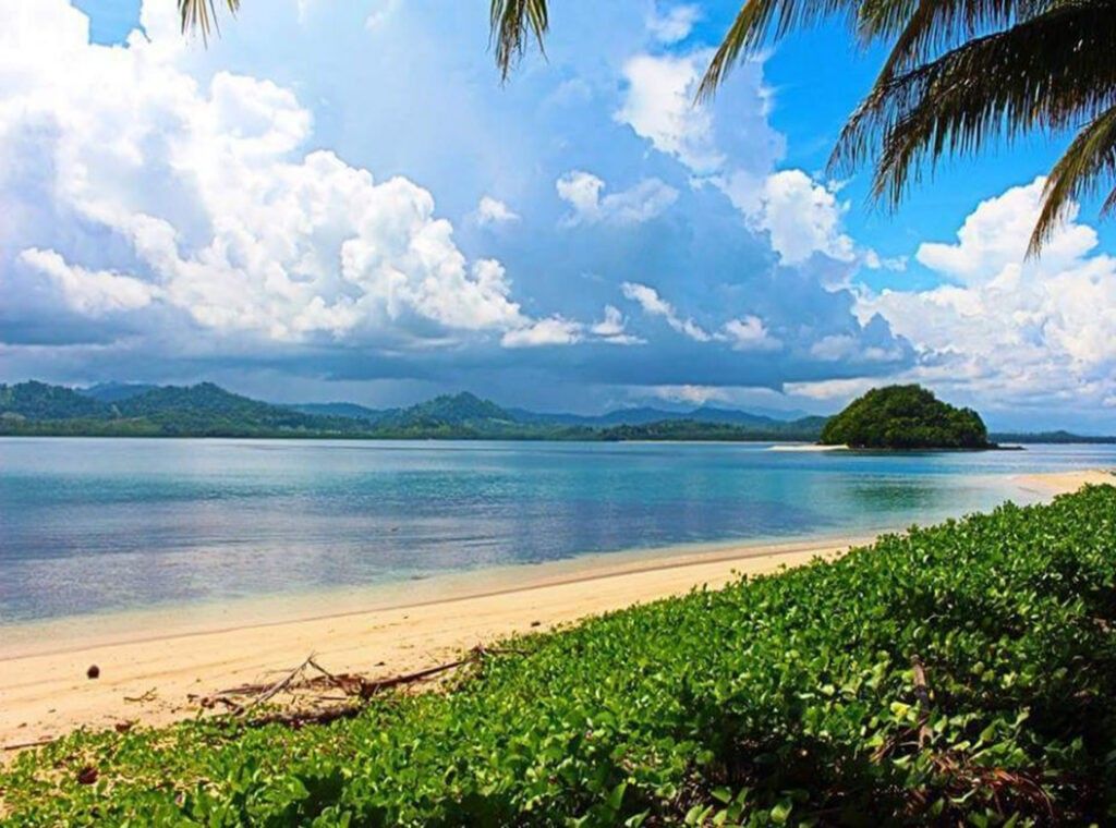 quezon