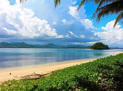 quezon