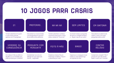JOGOS (PDF)