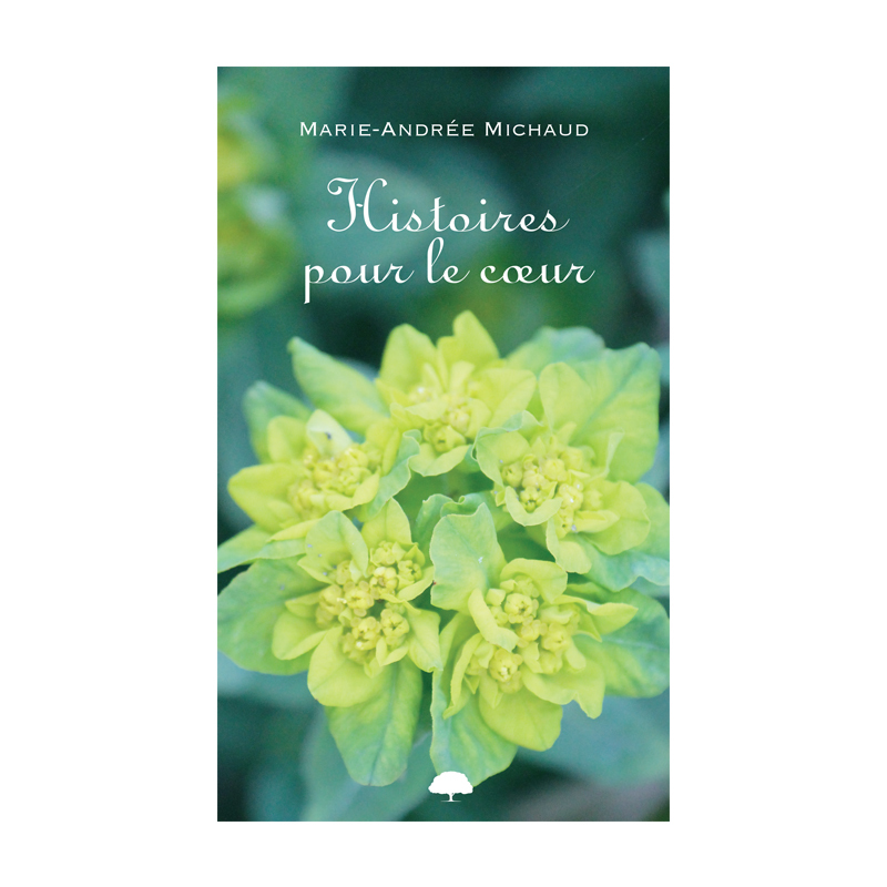 Histoires pour le coeur Histoires pour le coeur