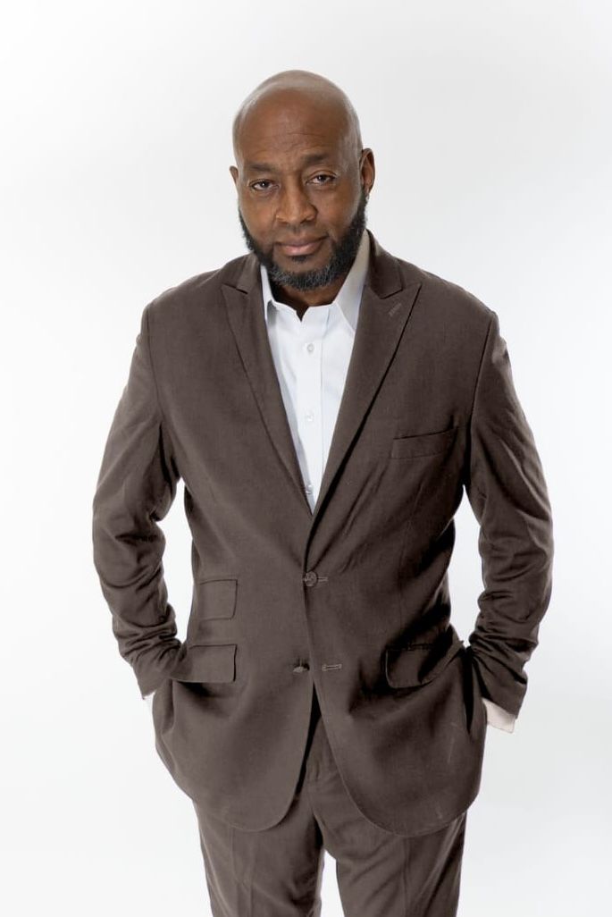 Chocolate Brown (100% Wool Super 180 + Complementary MTM White Shirt) Sizes 32-64