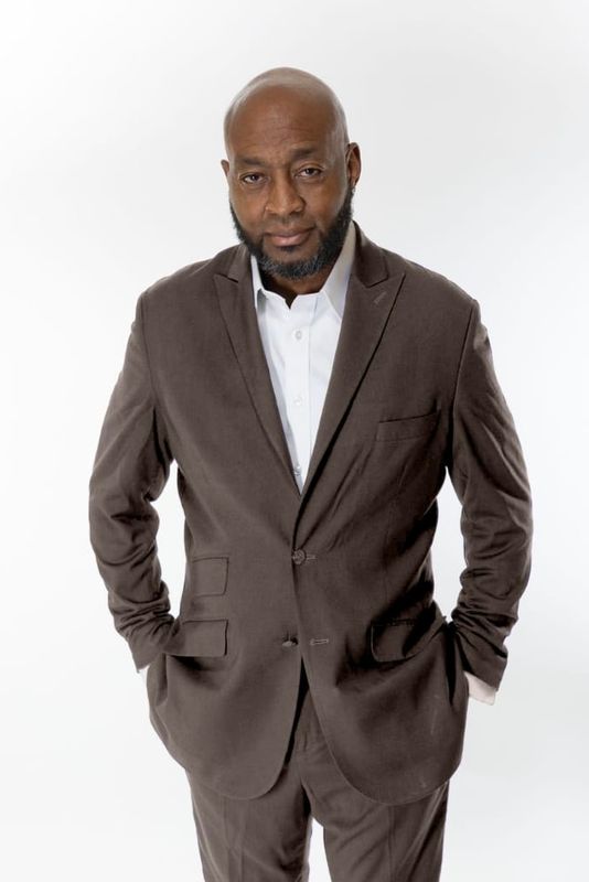 Chocolate Brown (100% Wool Super 180 + Complementary MTM White Shirt) Sizes 32-64