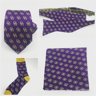 Omega Double Hooks Sets