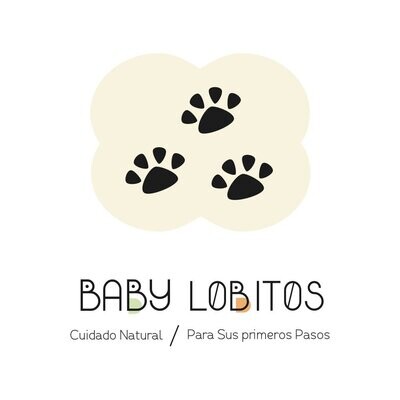 Babylobitos