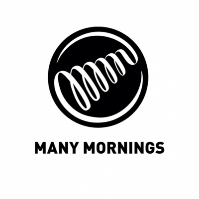 Many Mornings