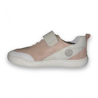 Blandy Shoes B-Feel Suela Box Pink