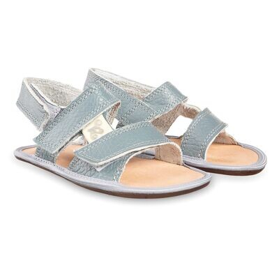 Magical Shoes DUDI - BABY BLUE