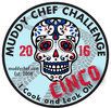 Muddy Chef Store