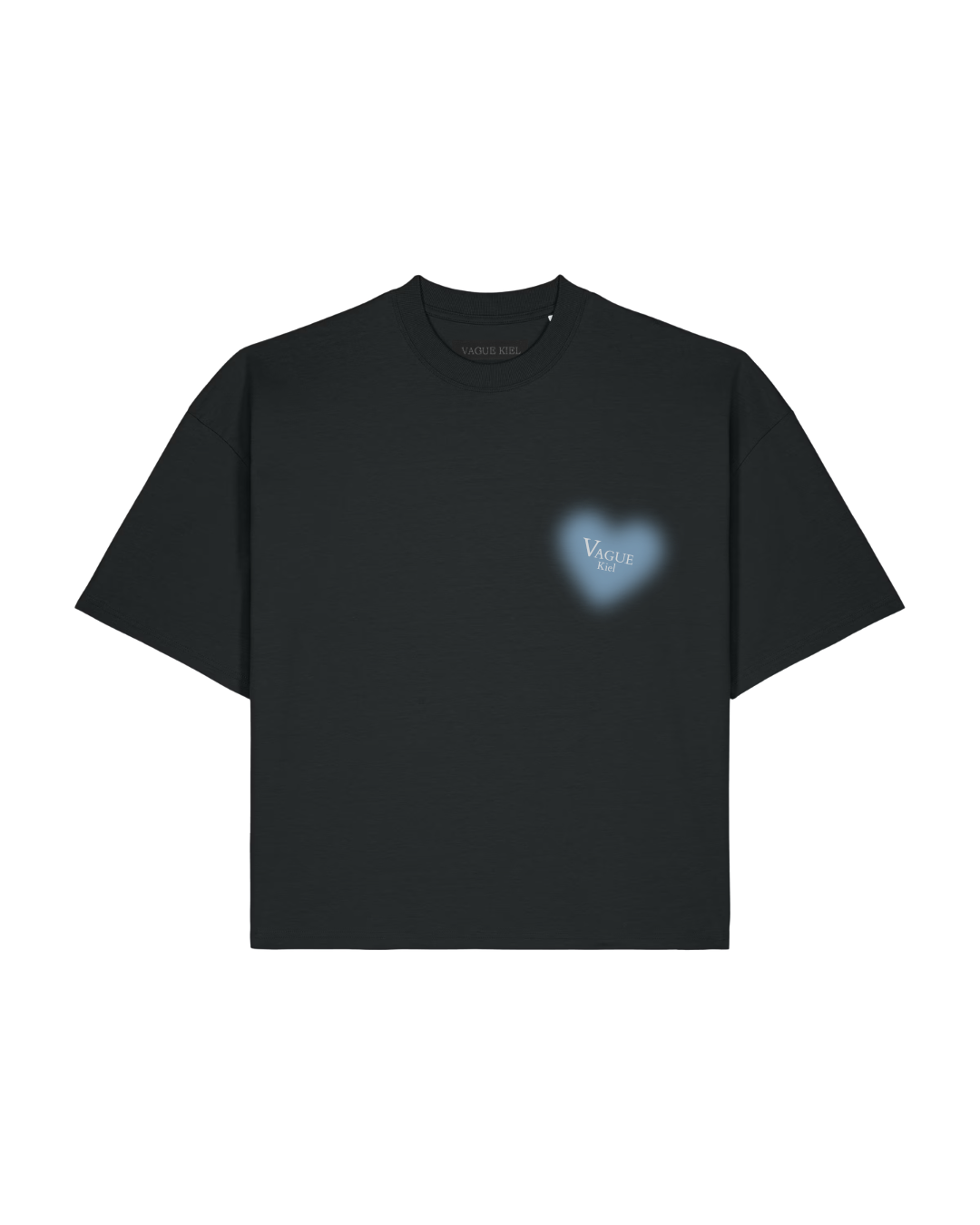 LOVE T-SHIRT