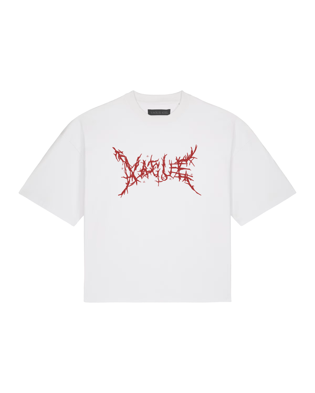 STARGAST T-SHIRT