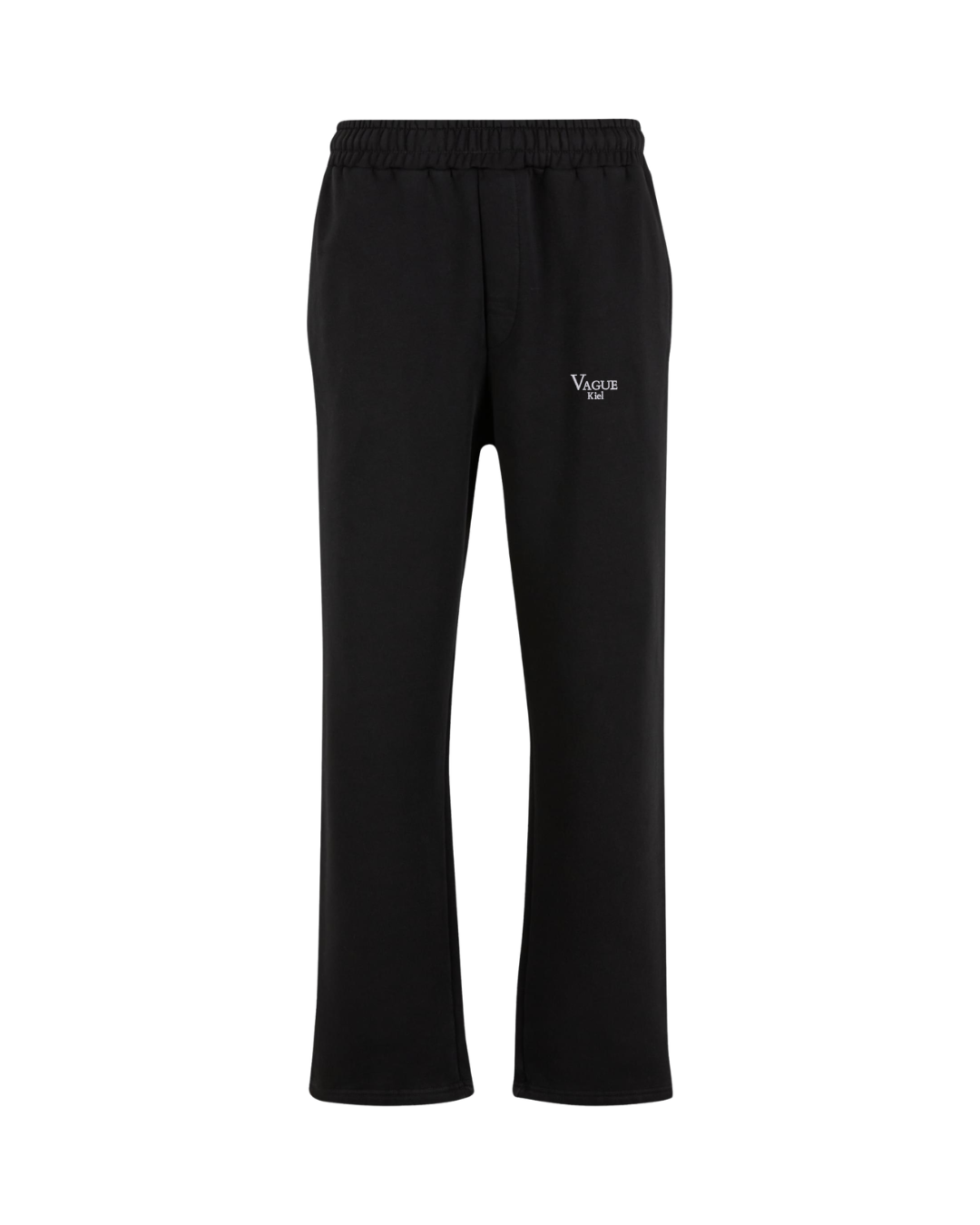 LOGO TRACKPANTS