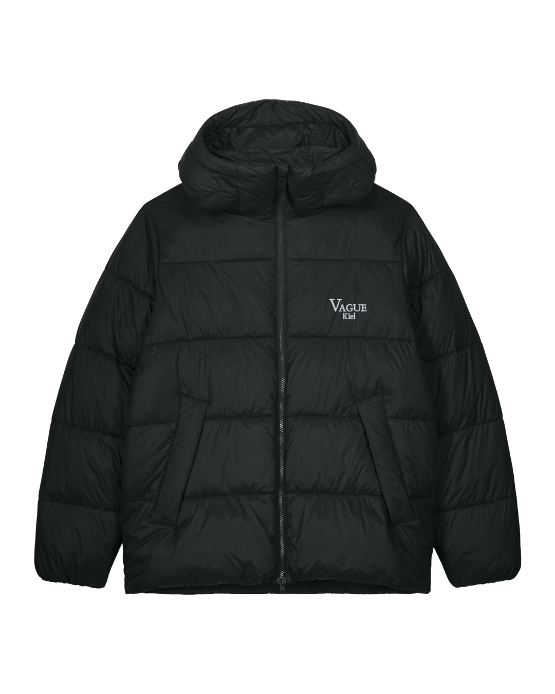 LOGO PUFFER