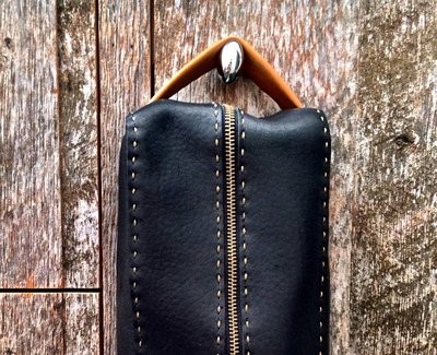 MEN'S BAGS