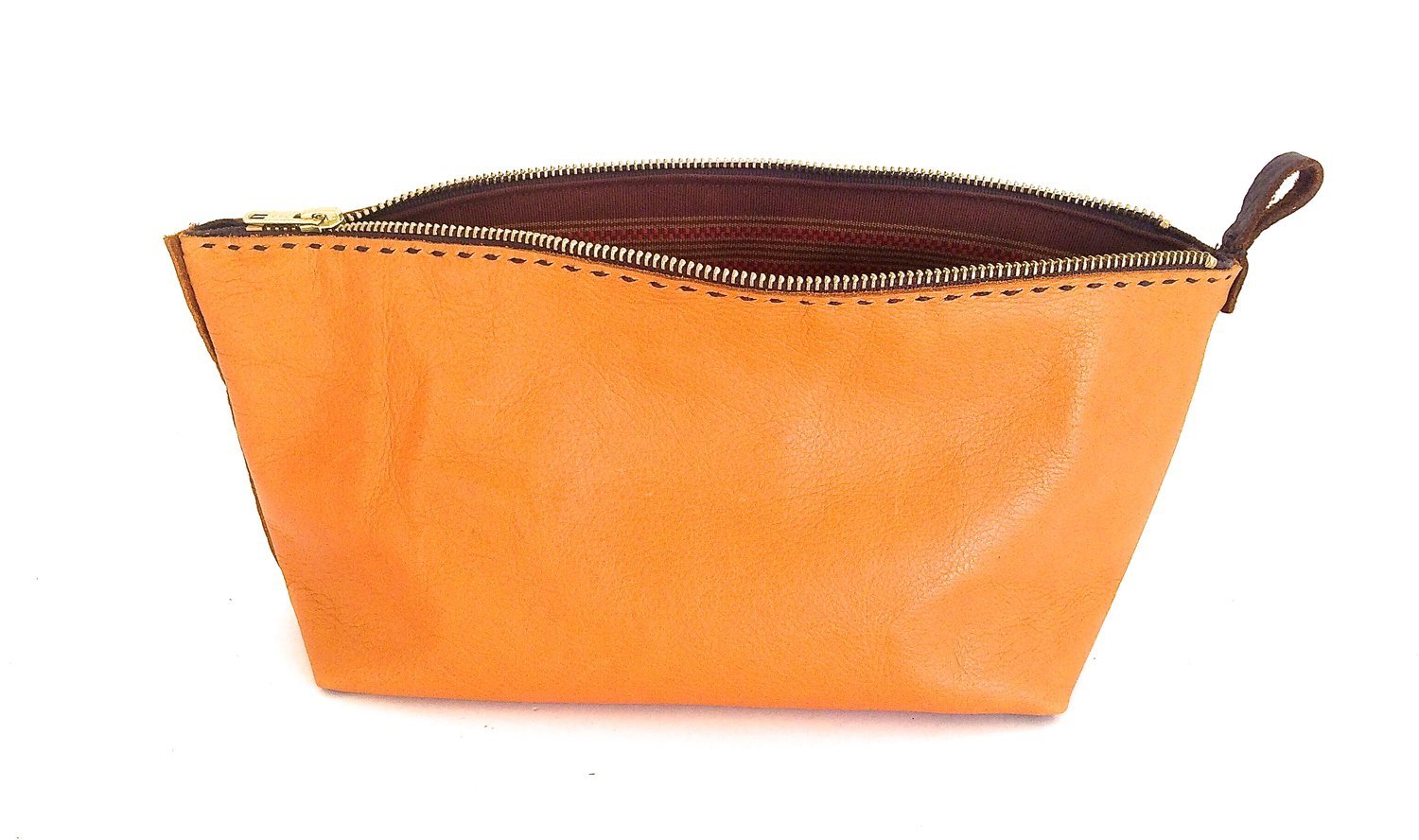 Makeup Bag (M)