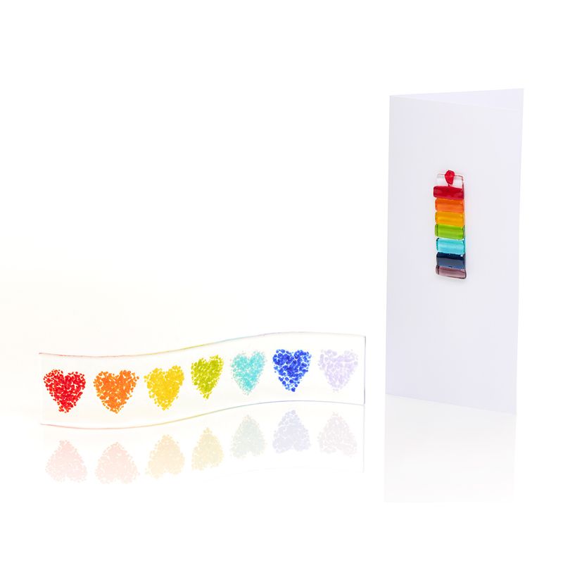 Rainbow Gift Set