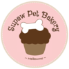 Supaw Pet Bakery