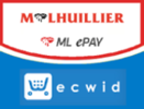 Demo: ML ePay for Ecwid - By SiteShop.ph