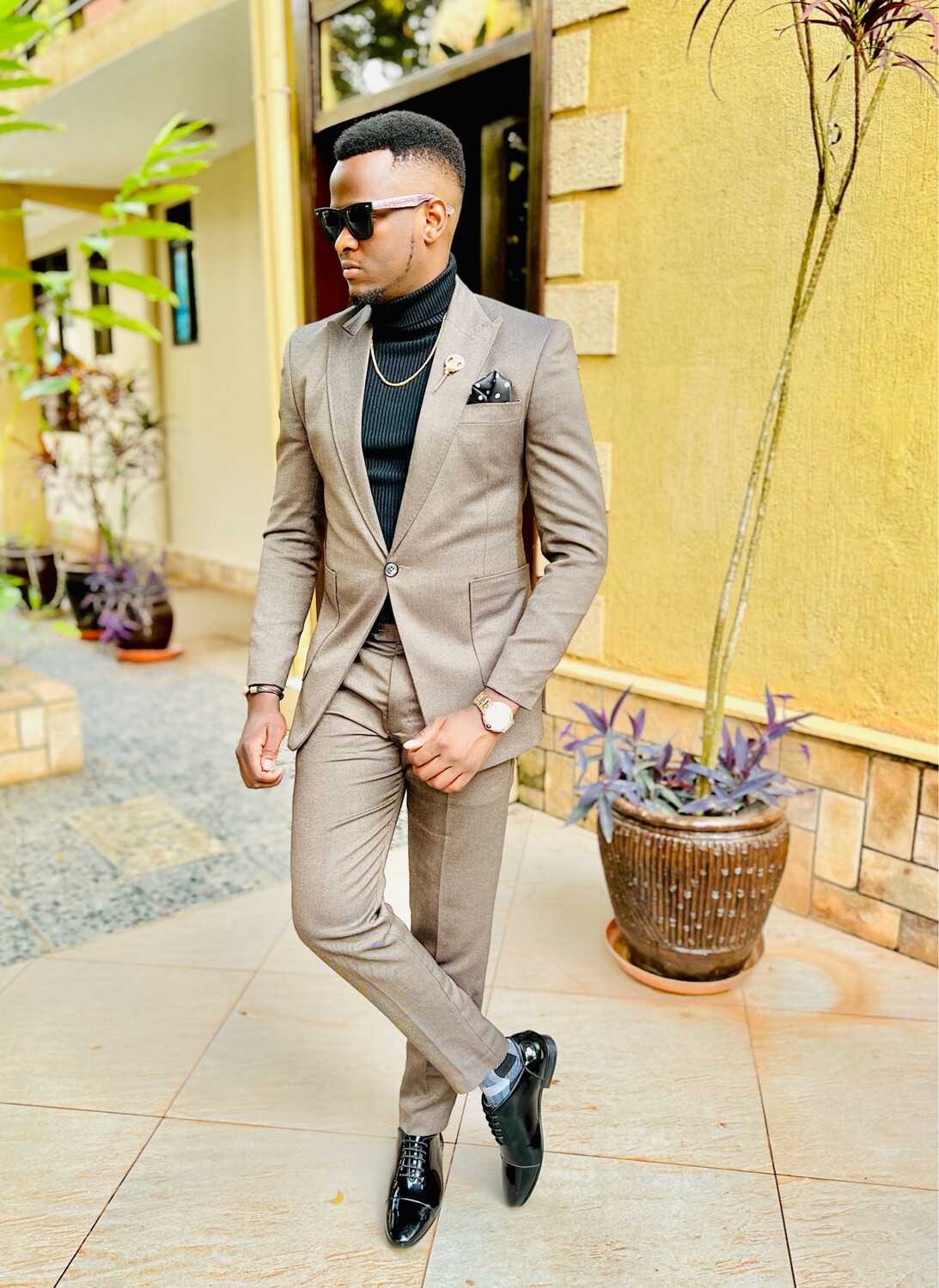 John Vaal&#39;s Apparel Brown/Tan/Beige ideas 0704604271/0788289235