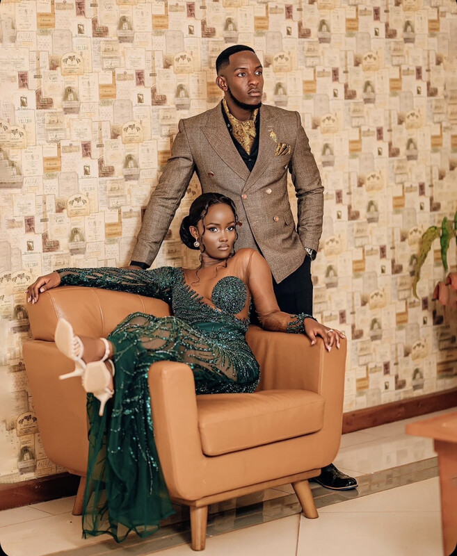 Engagement Suits John Vaal Apparel