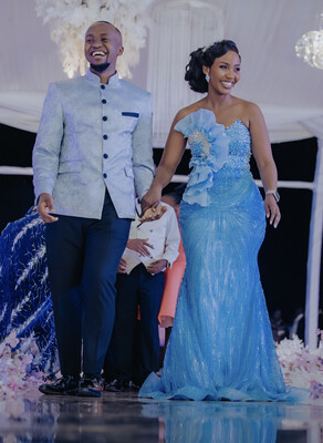 Wedding Changing Options From John Vaal Apparel 0704604271/0788289235