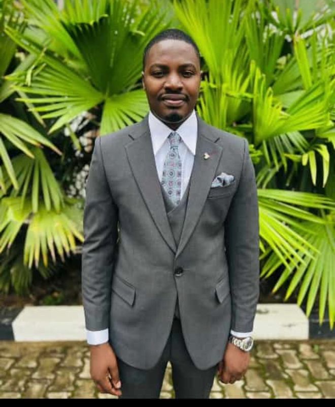 John Vaal Apparel Formal/Office Suits +256704604271/0788289235