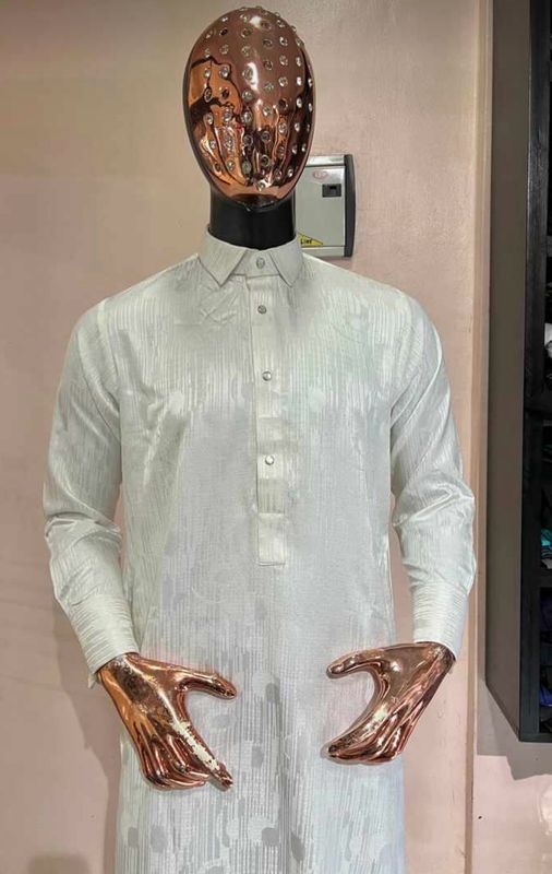 John Vaal Apparel designer Kanzus/ Thrones 0704604271/+256788289235